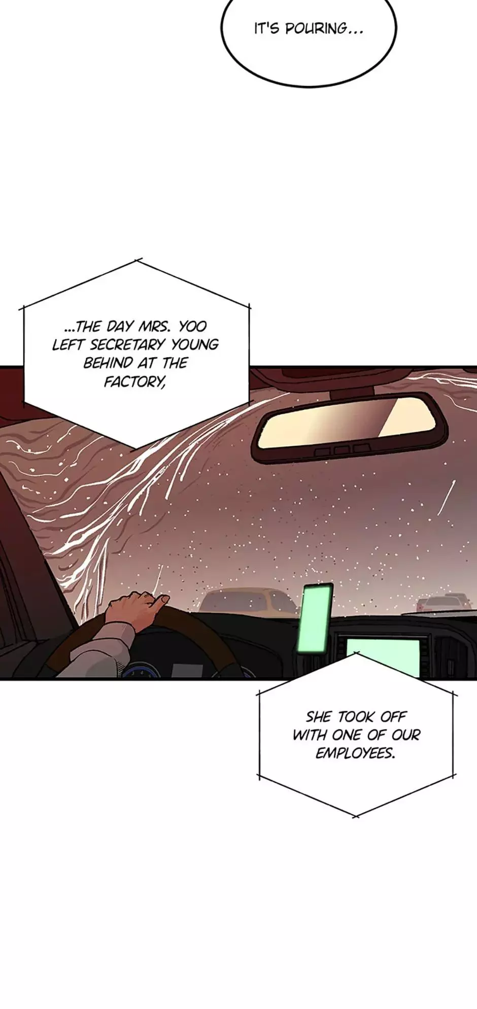 Manga page 43