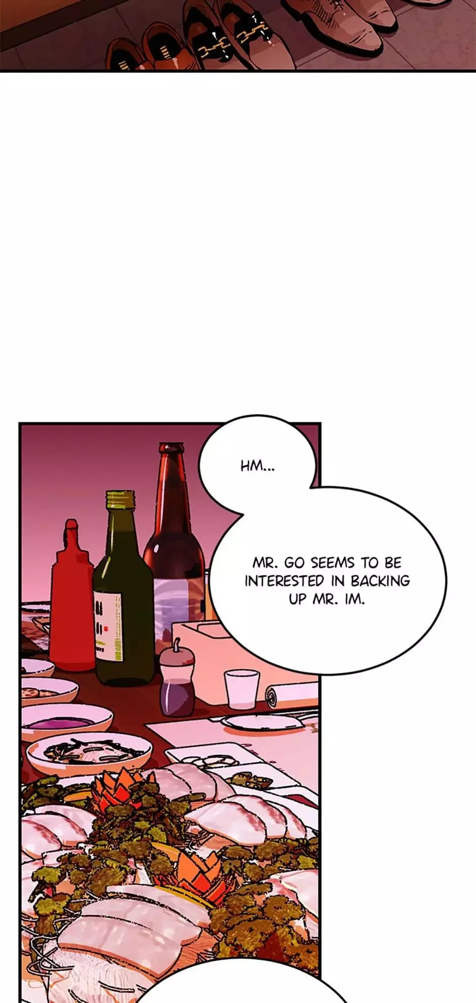 Manga page 32