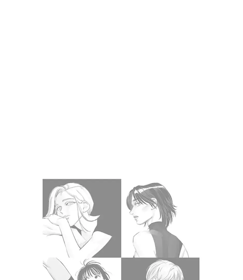 Manga page 57