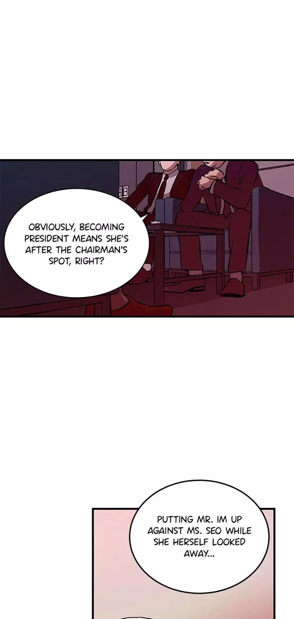 Manga page 30