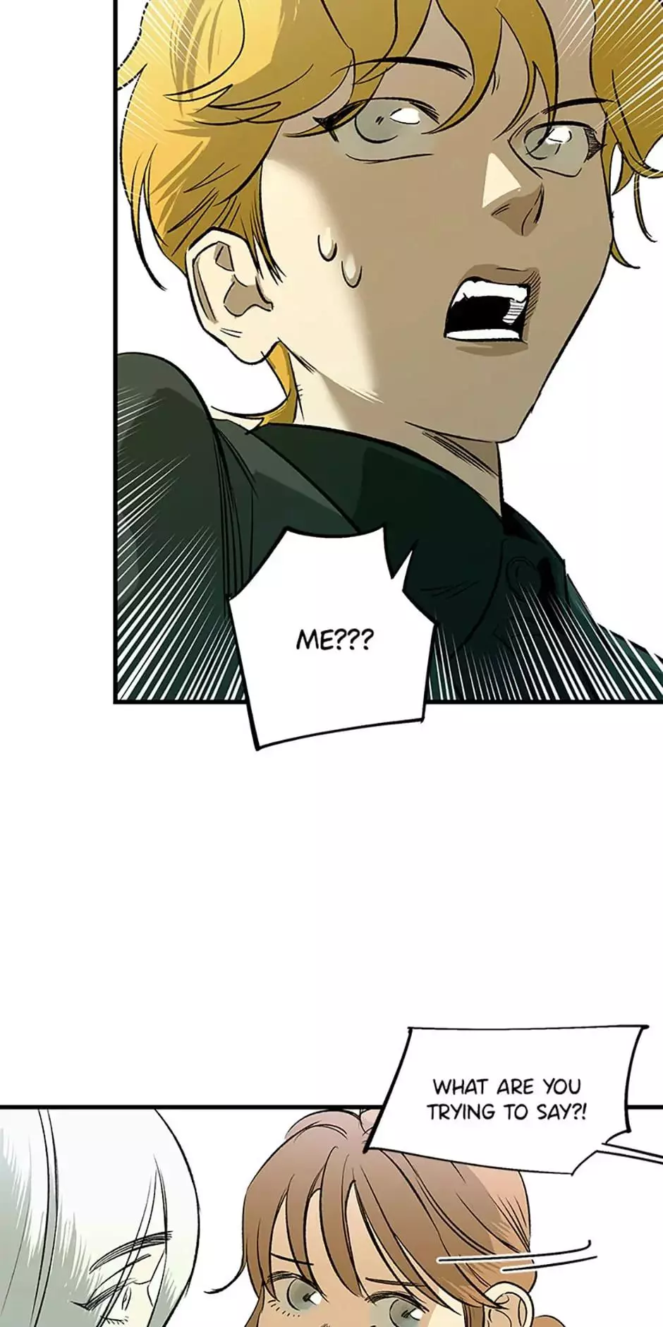 Manga page 16