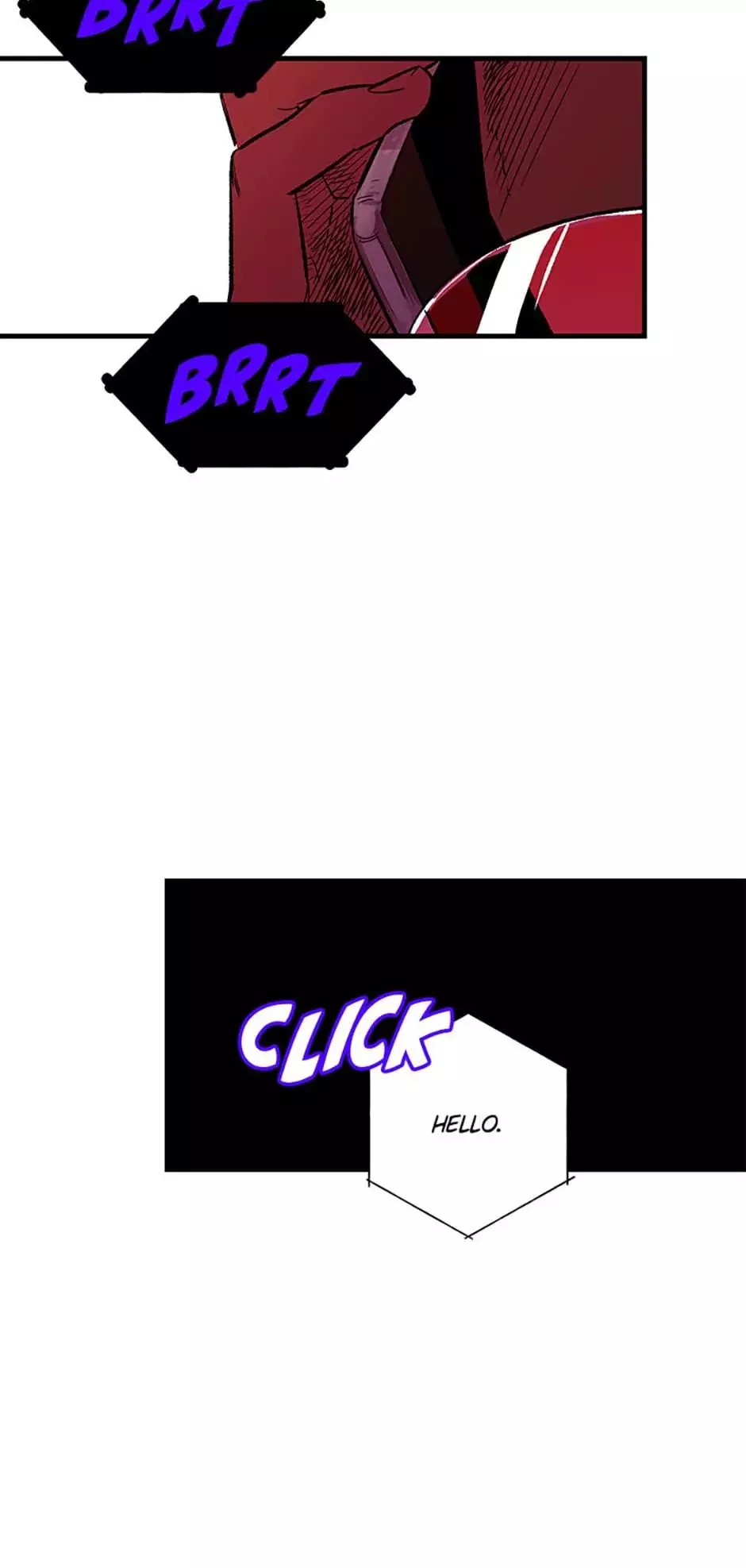 Manga page 38