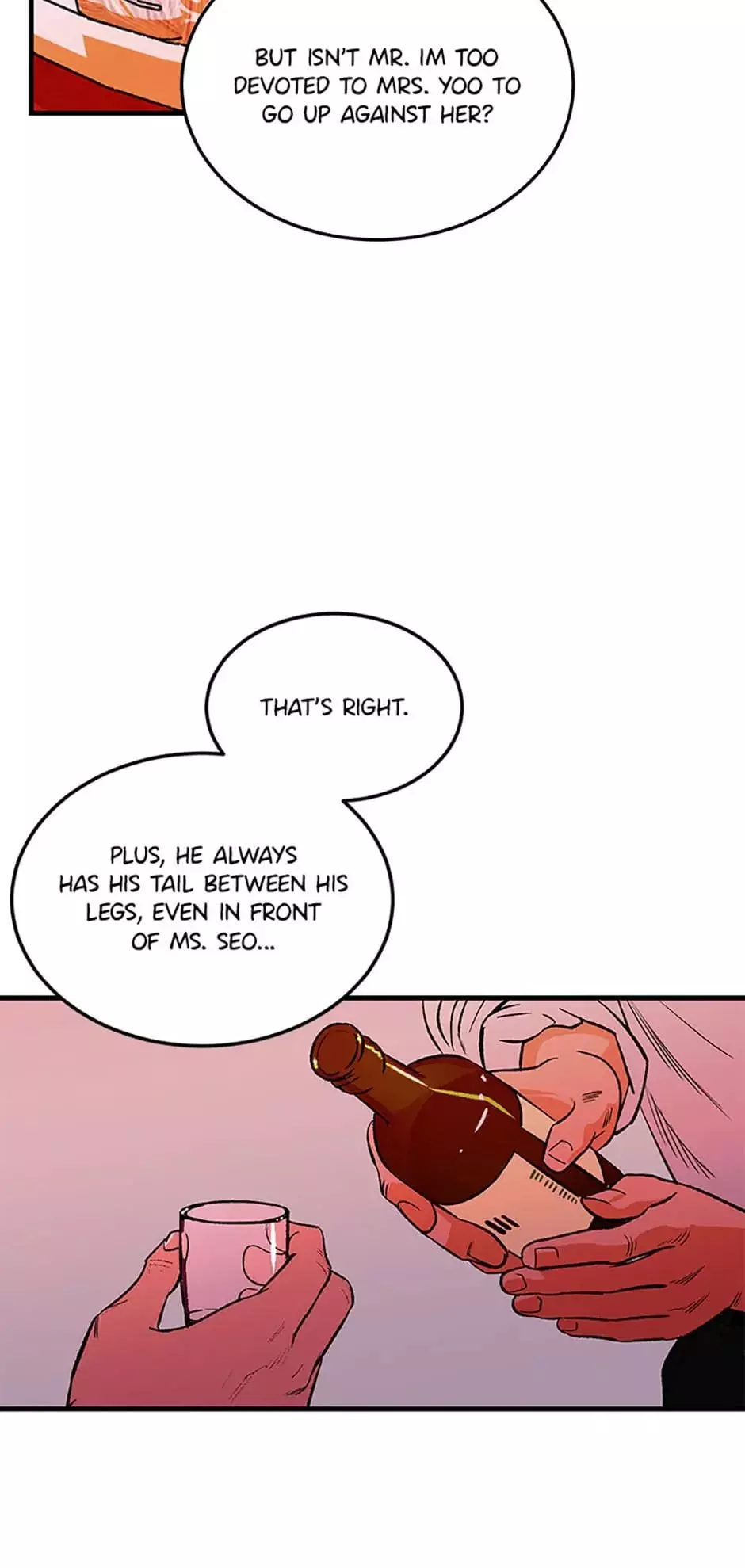 Manga page 33
