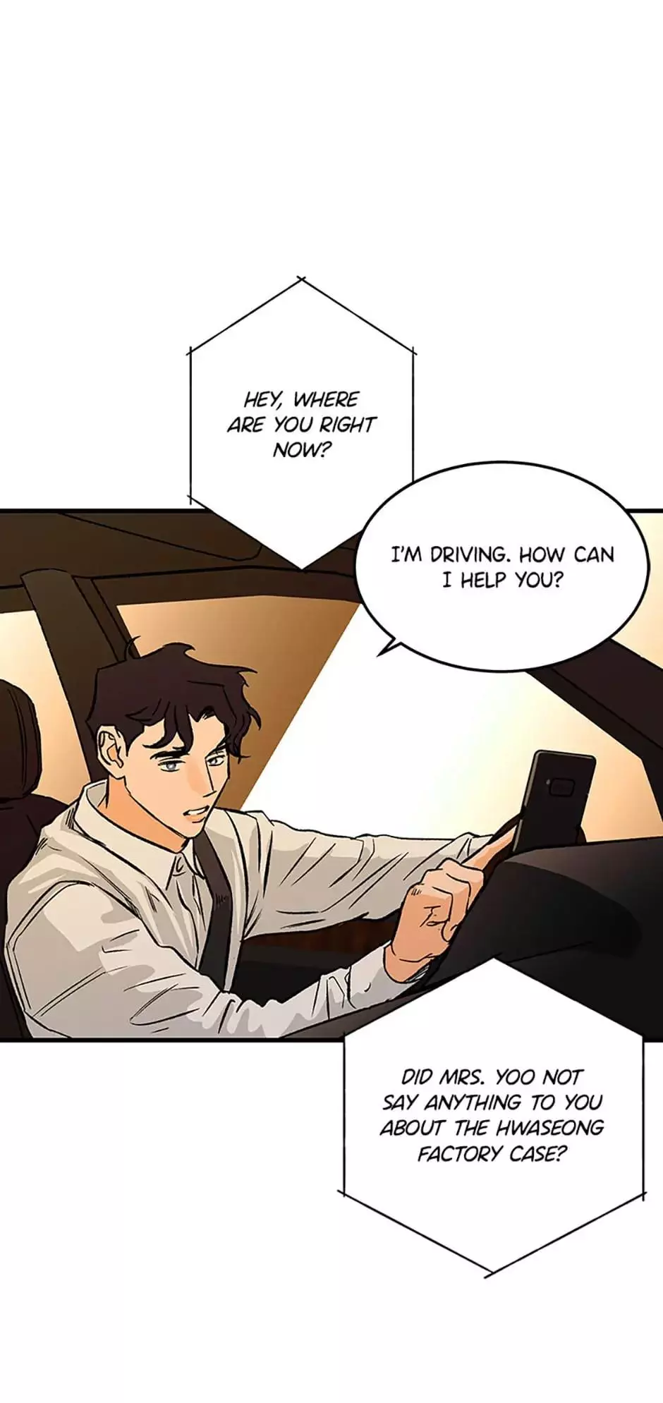 Manga page 39