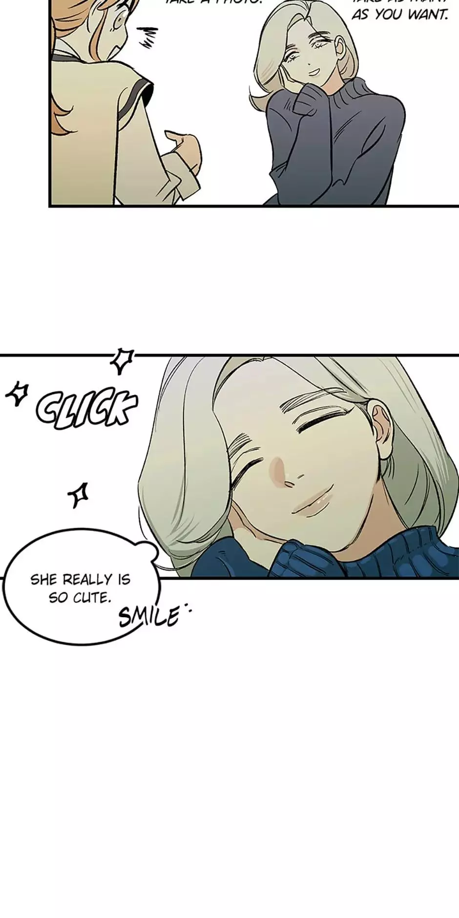 Manga page 51