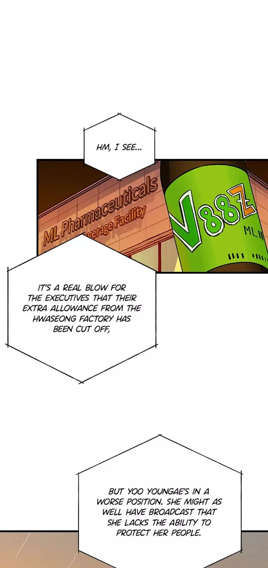 Manga page 41