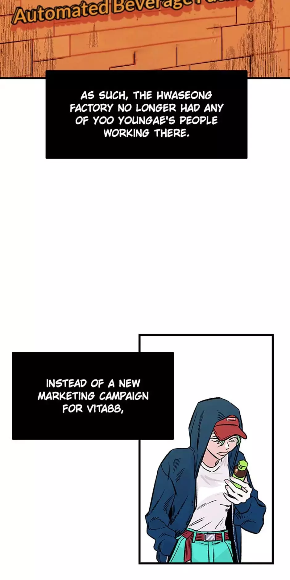 Manga page 26