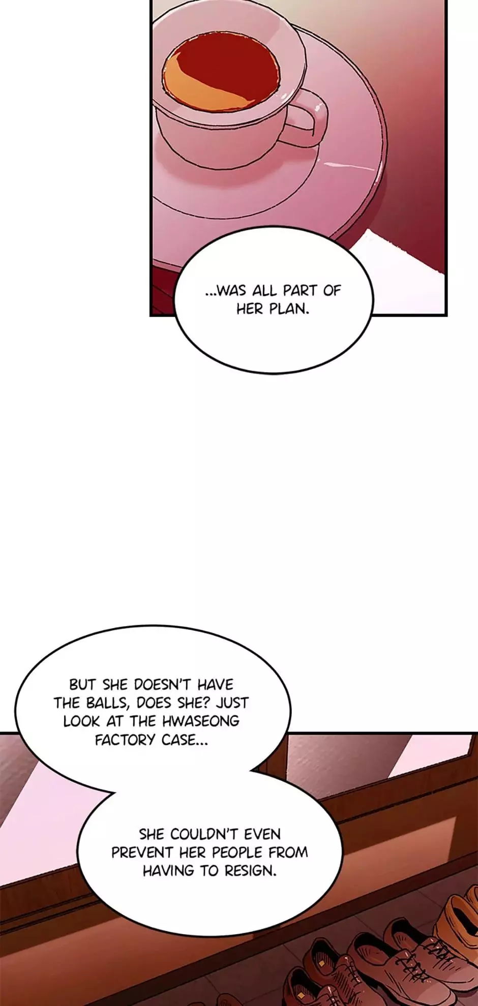 Manga page 31