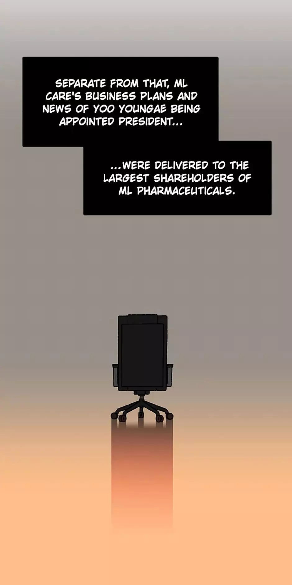 Manga page 28