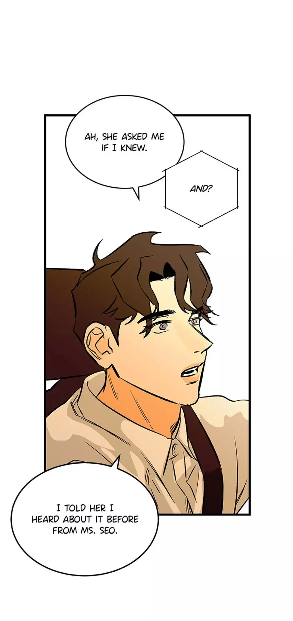 Manga page 40