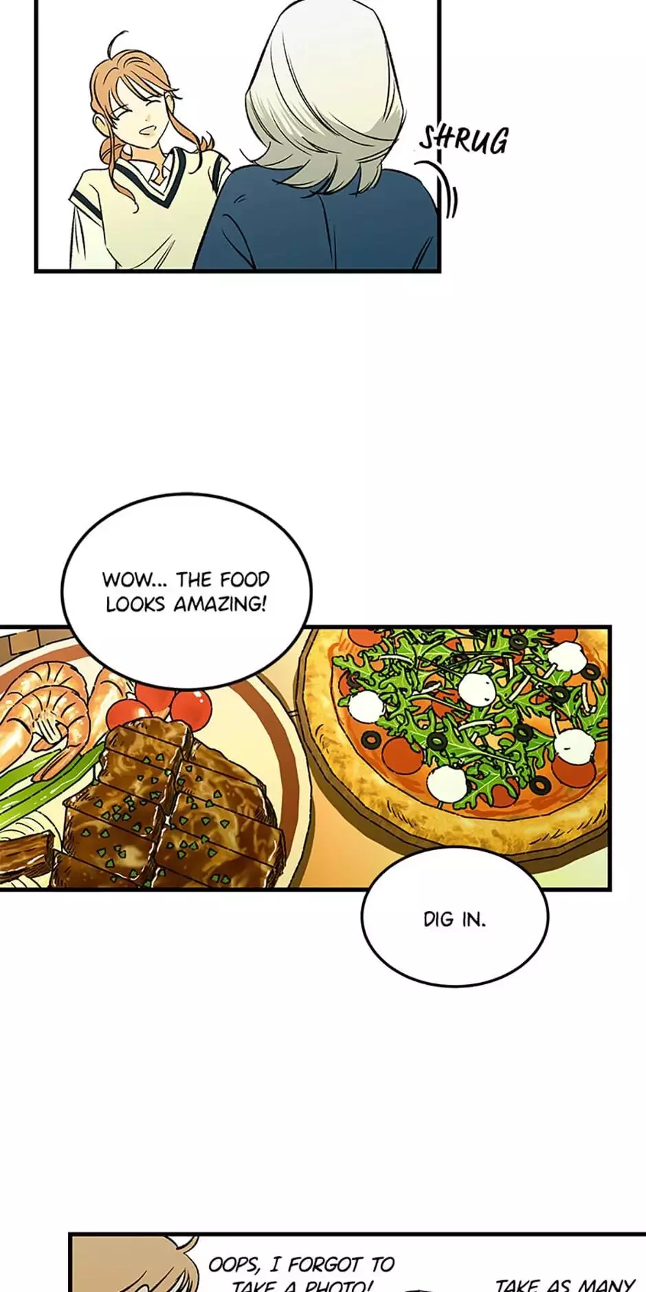 Manga page 50
