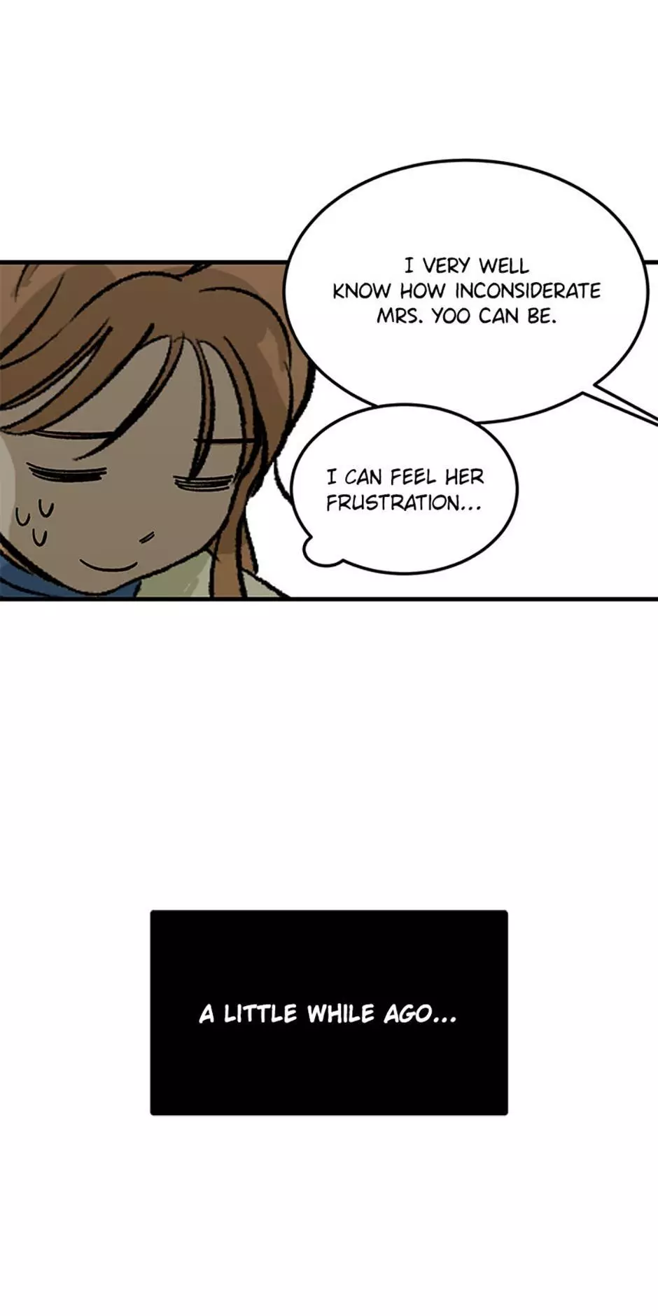 Manga page 36