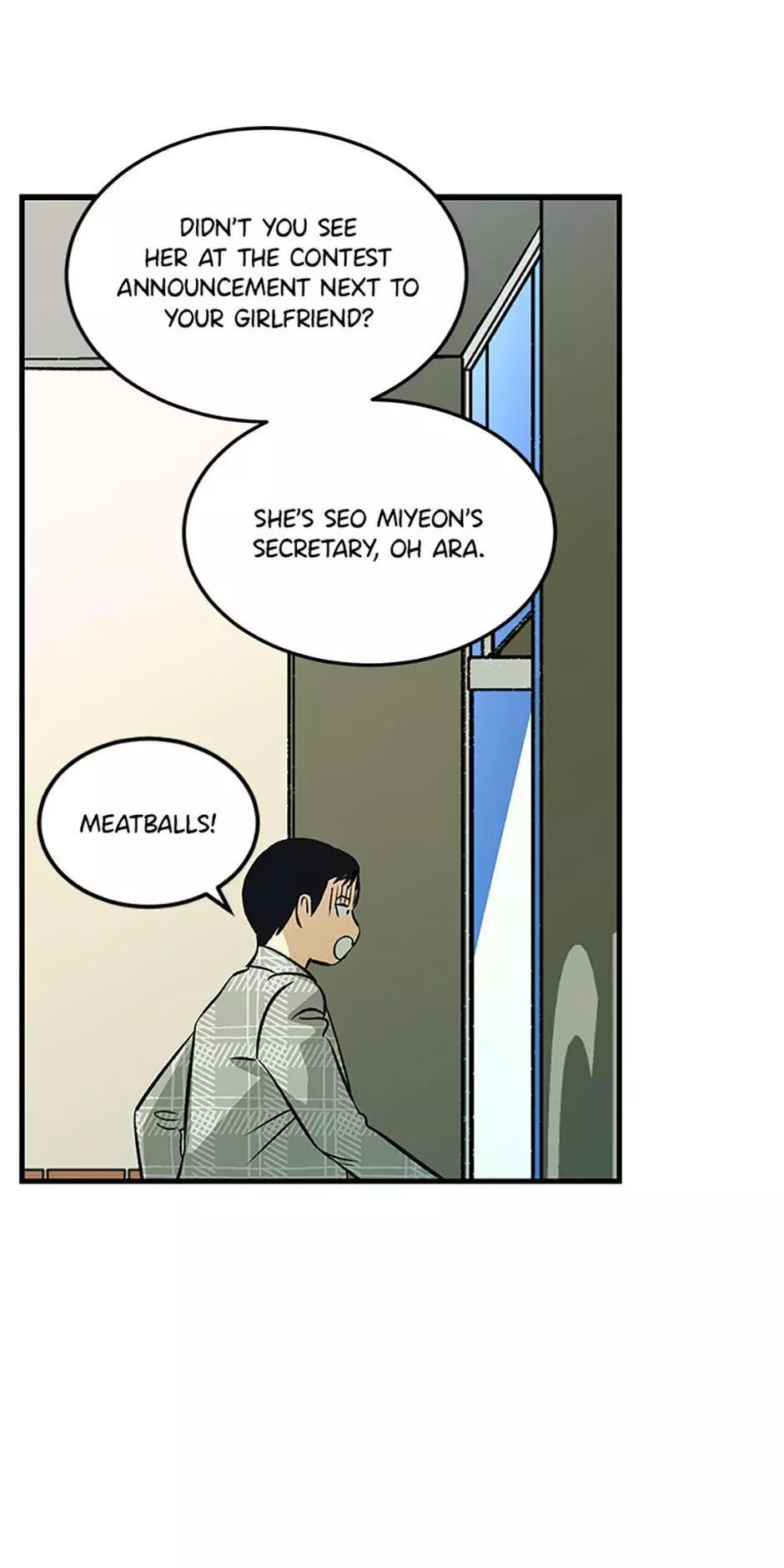 Manga page 31