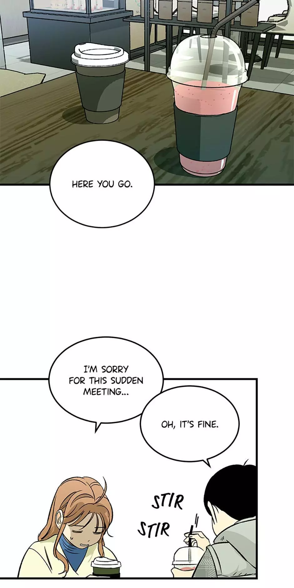 Manga page 35