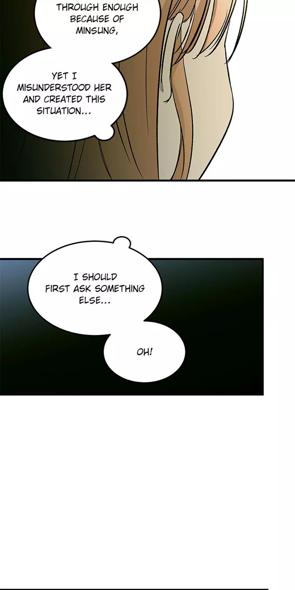 Manga page 39