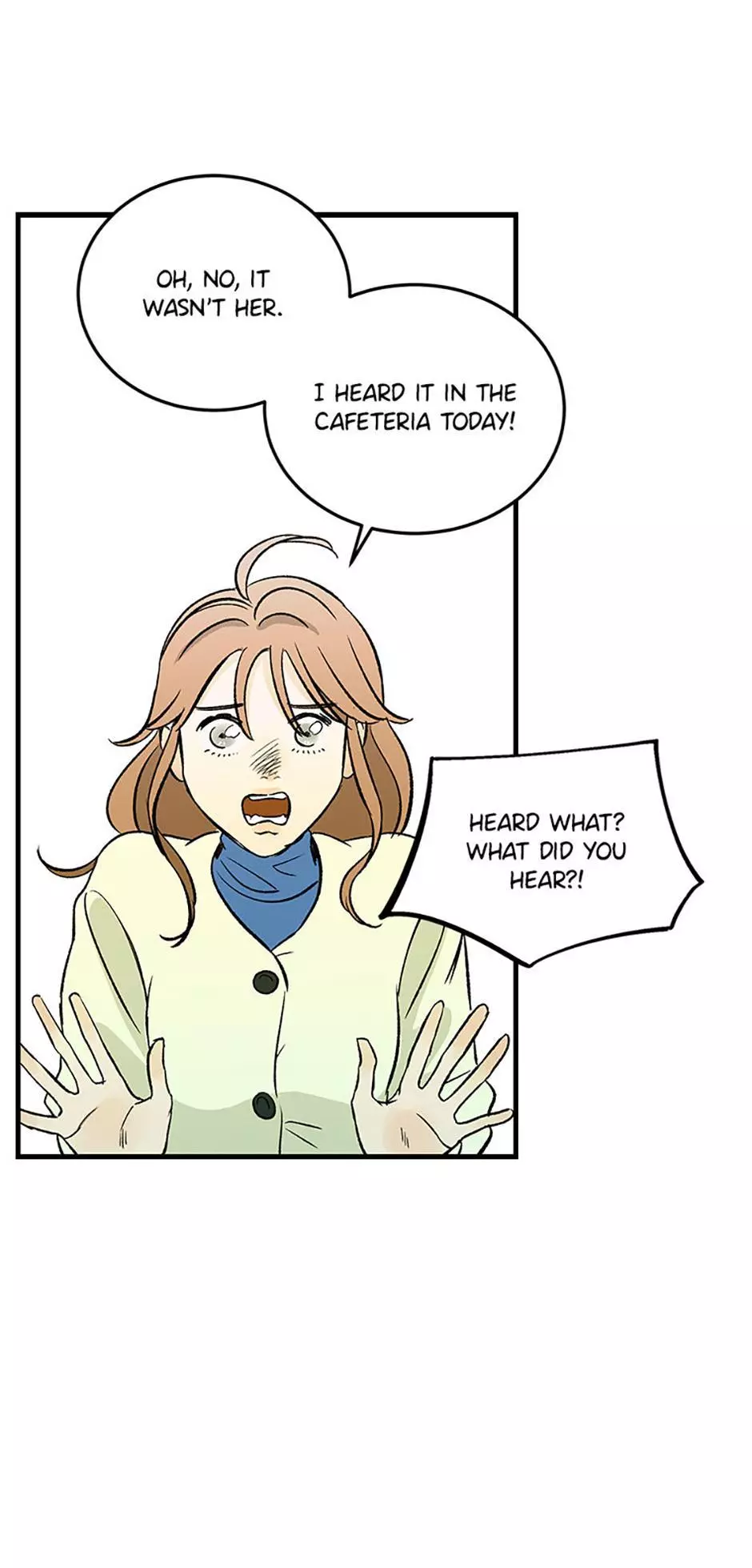 Manga page 41