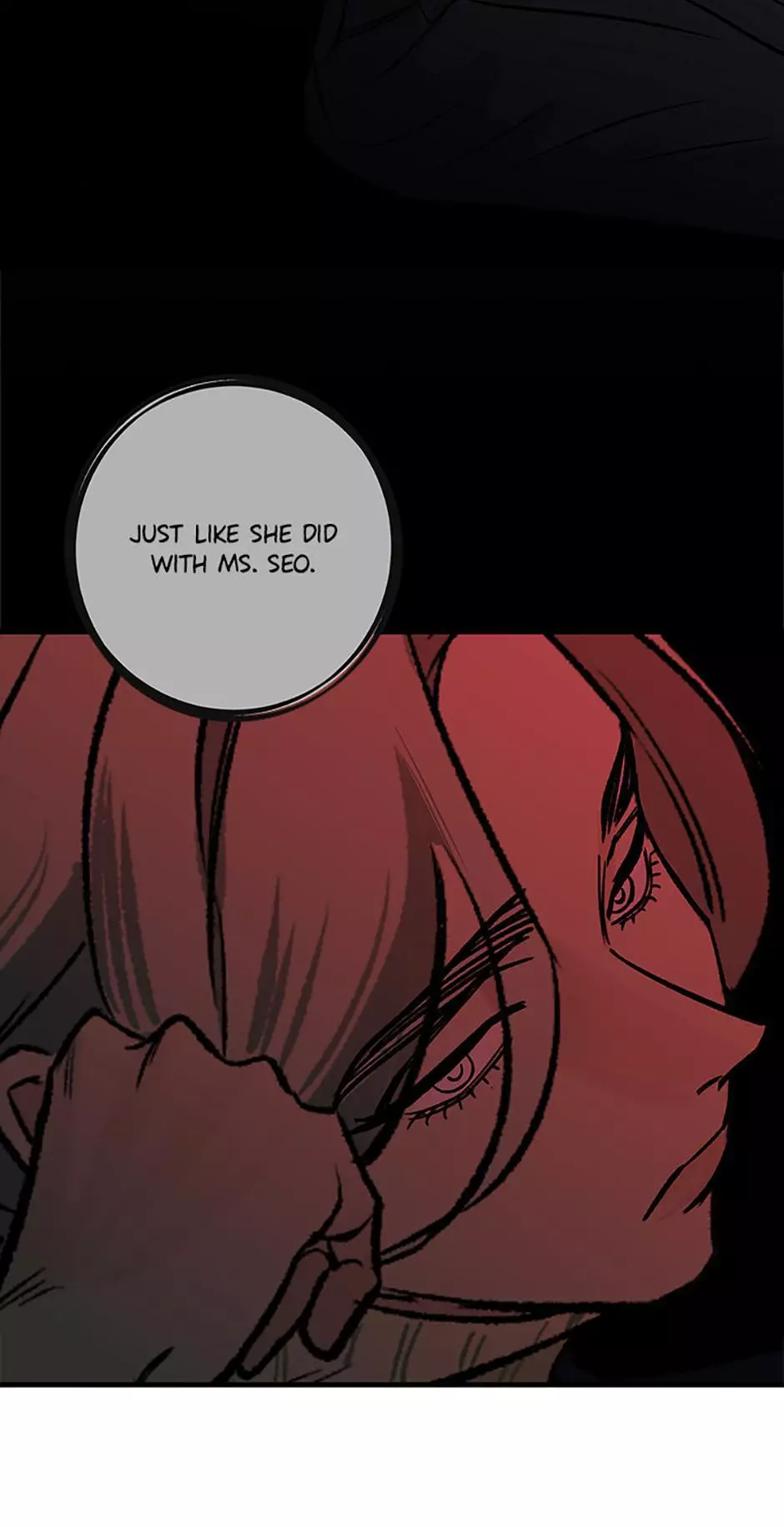 Manga page 52