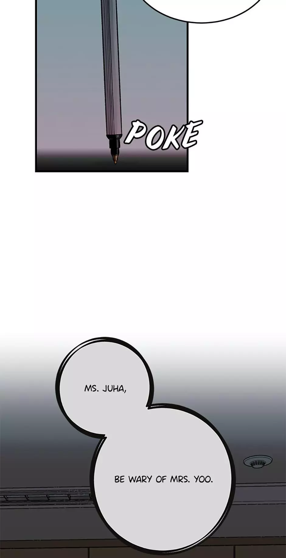 Manga page 49