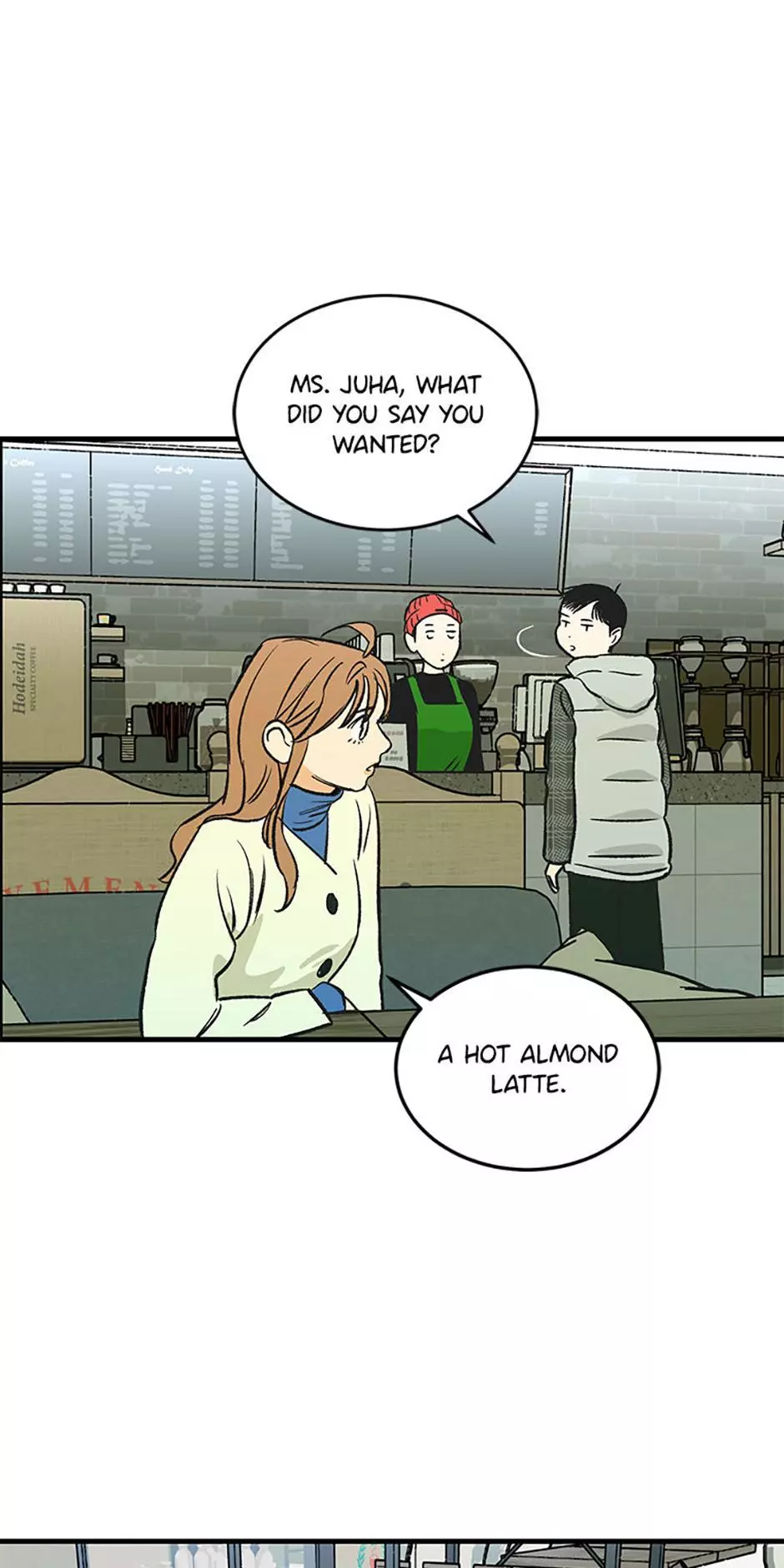 Manga page 34