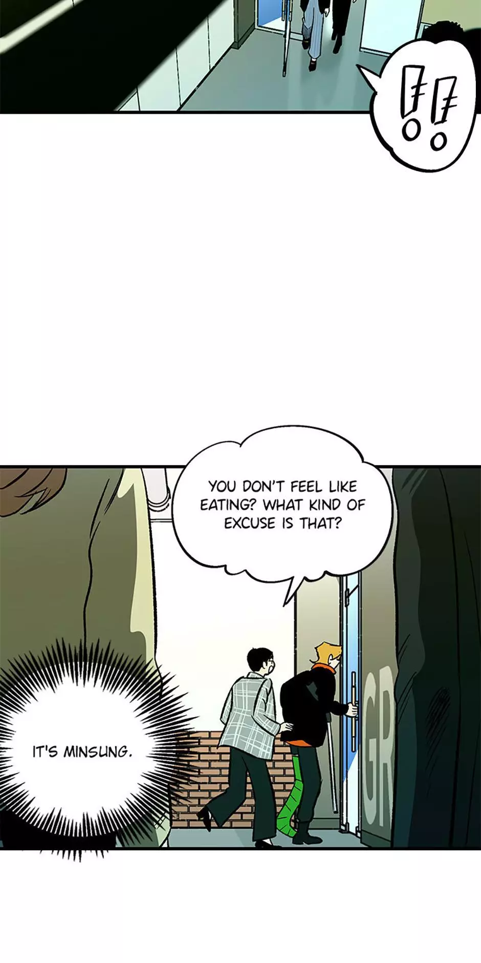 Manga page 29