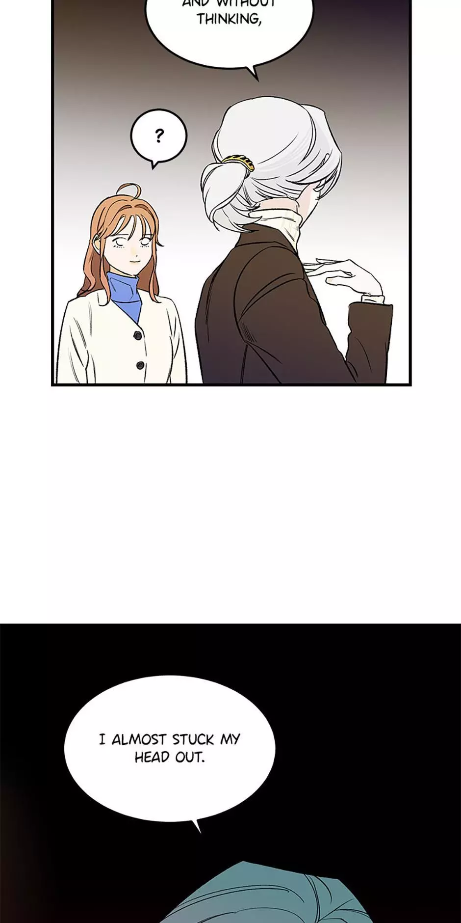 Manga page 23