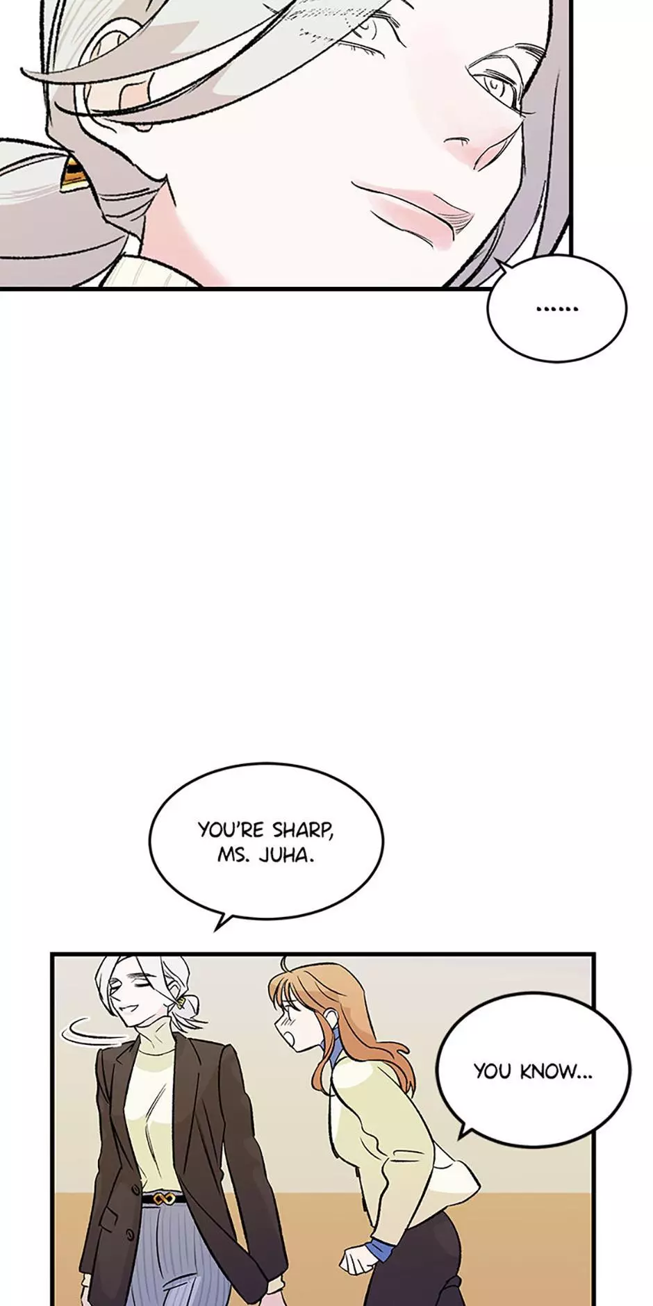 Manga page 19