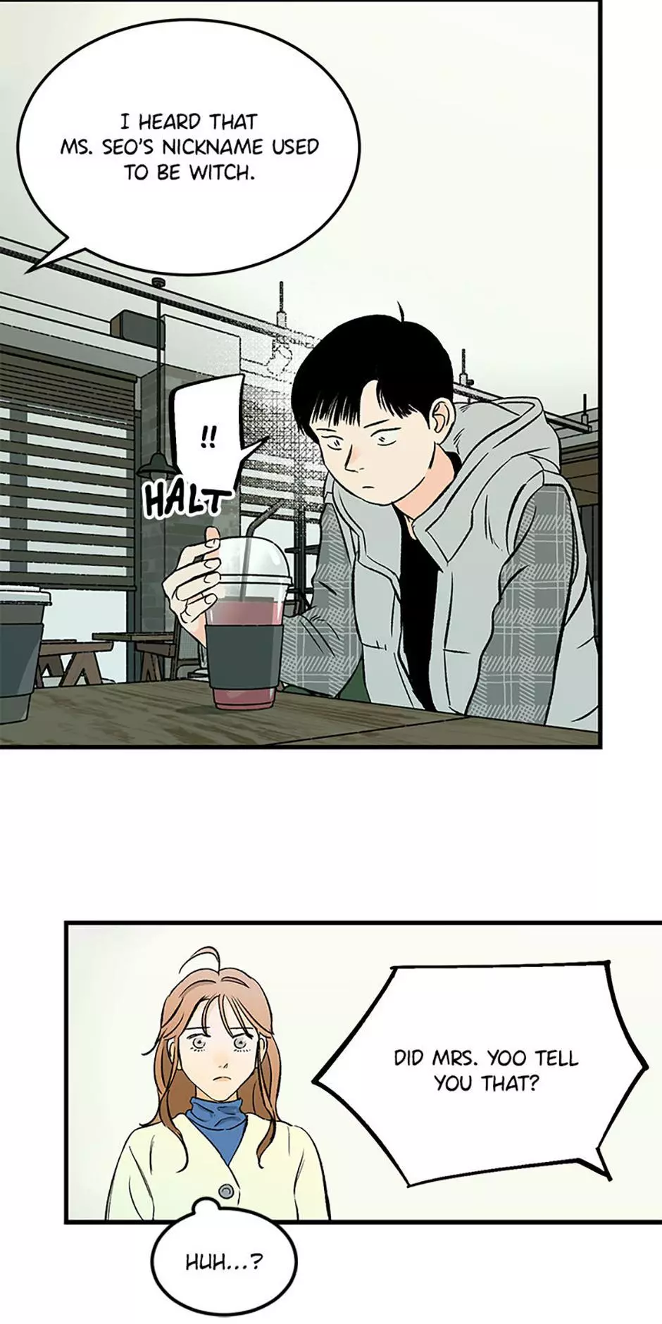 Manga page 40
