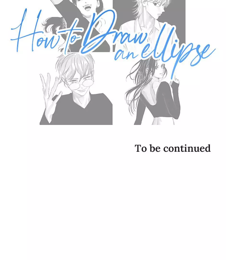 Manga page 54