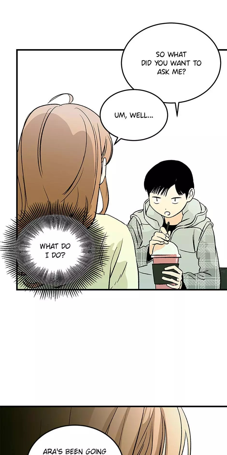 Manga page 38