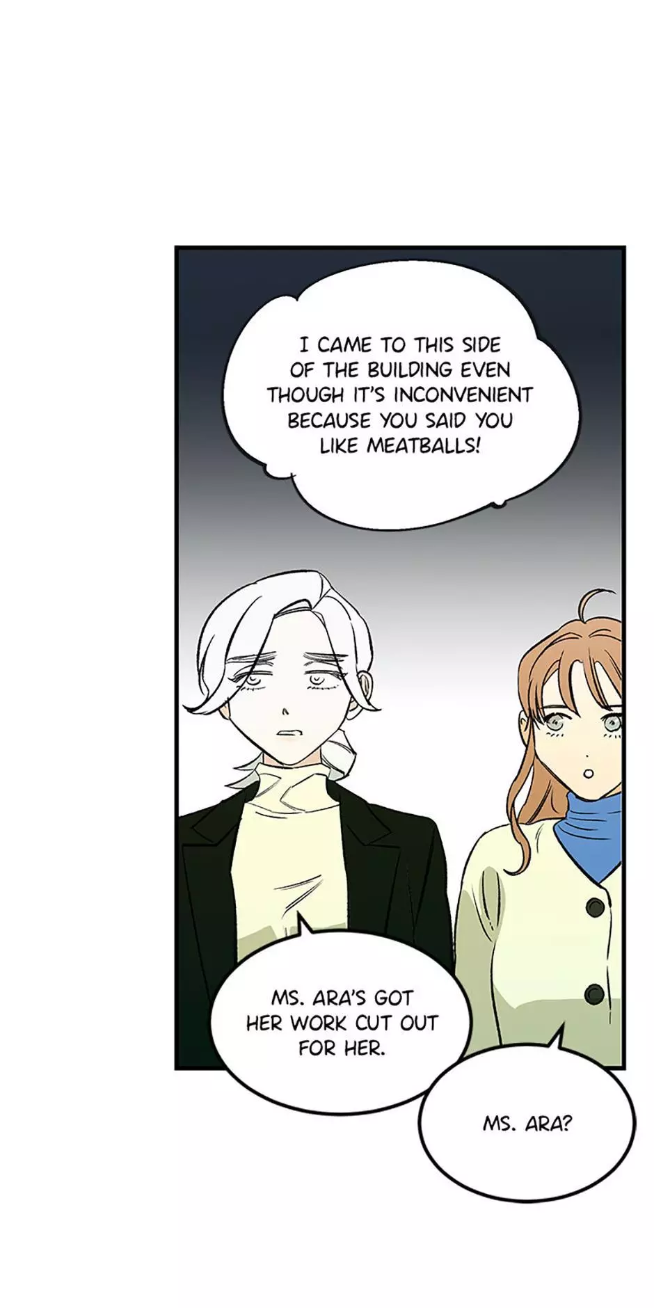 Manga page 30