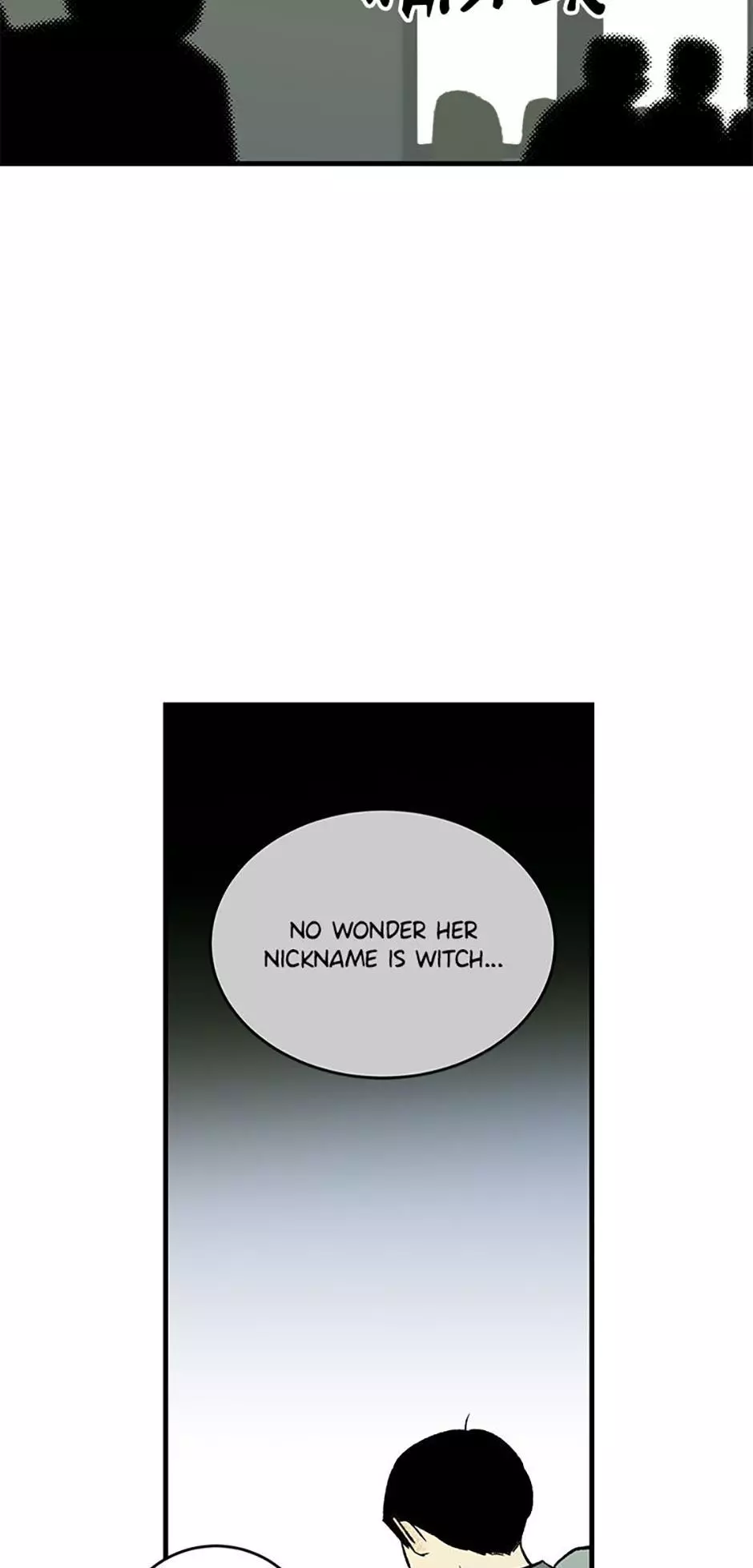 Manga page 46