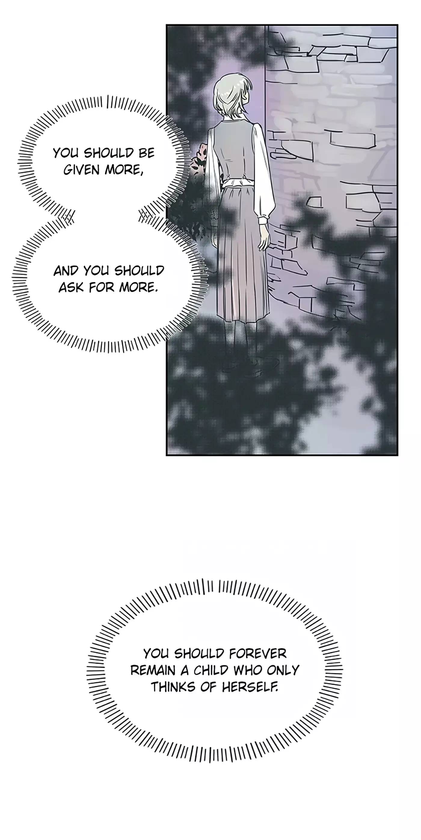 Manga page 33