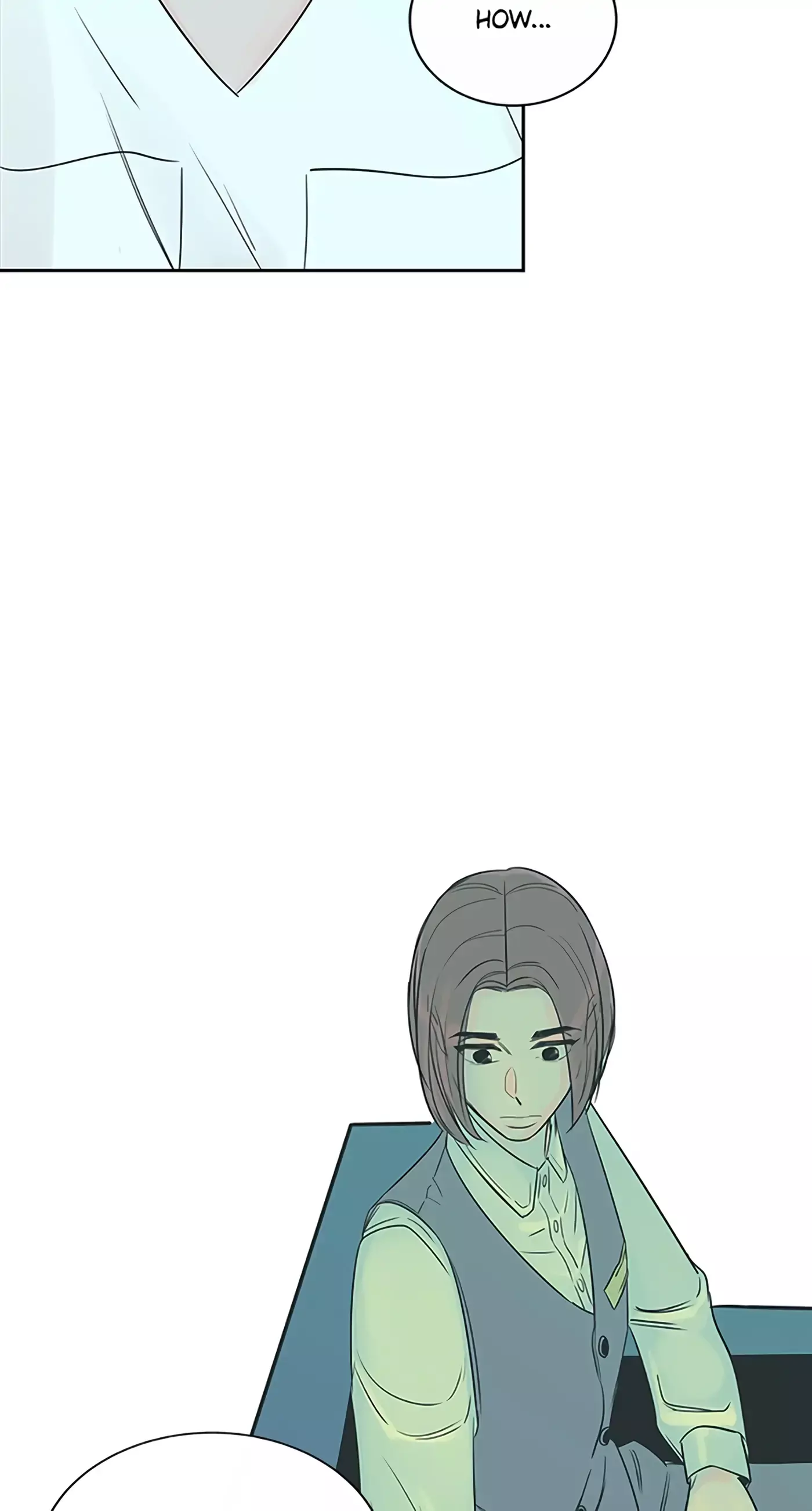 Manga page 66