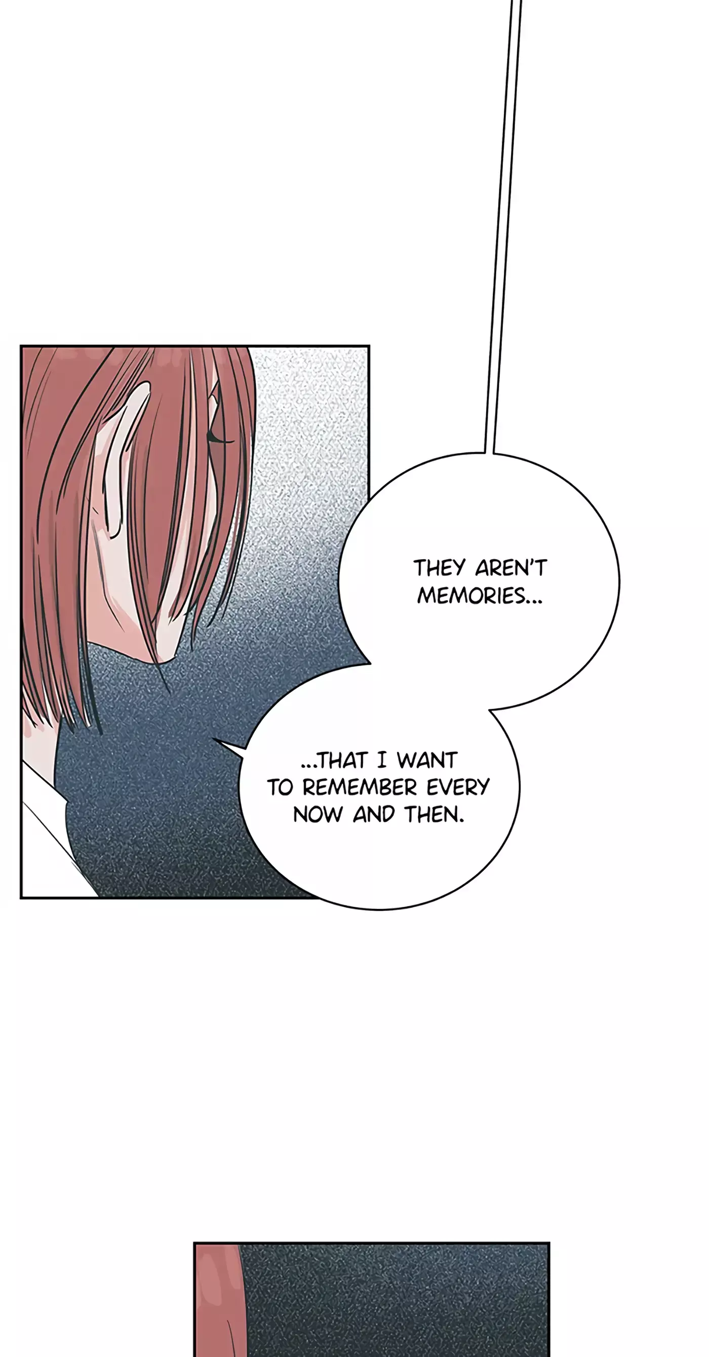 Manga page 61