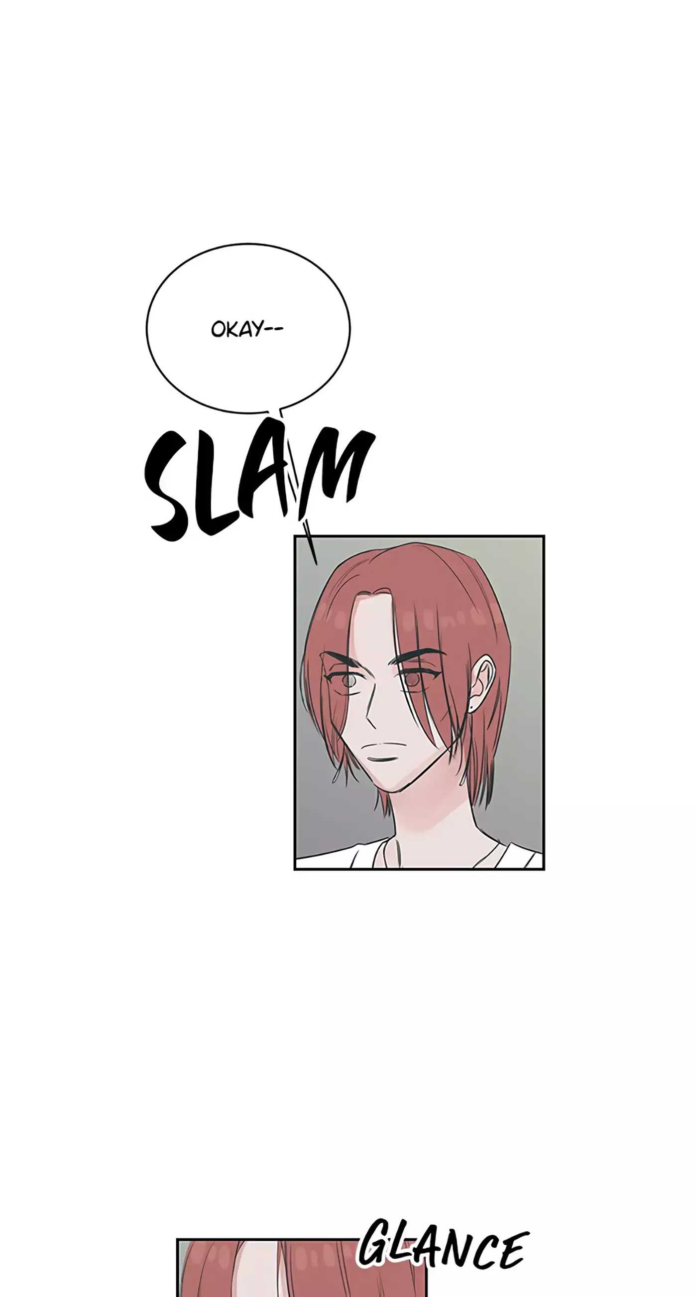 Manga page 64