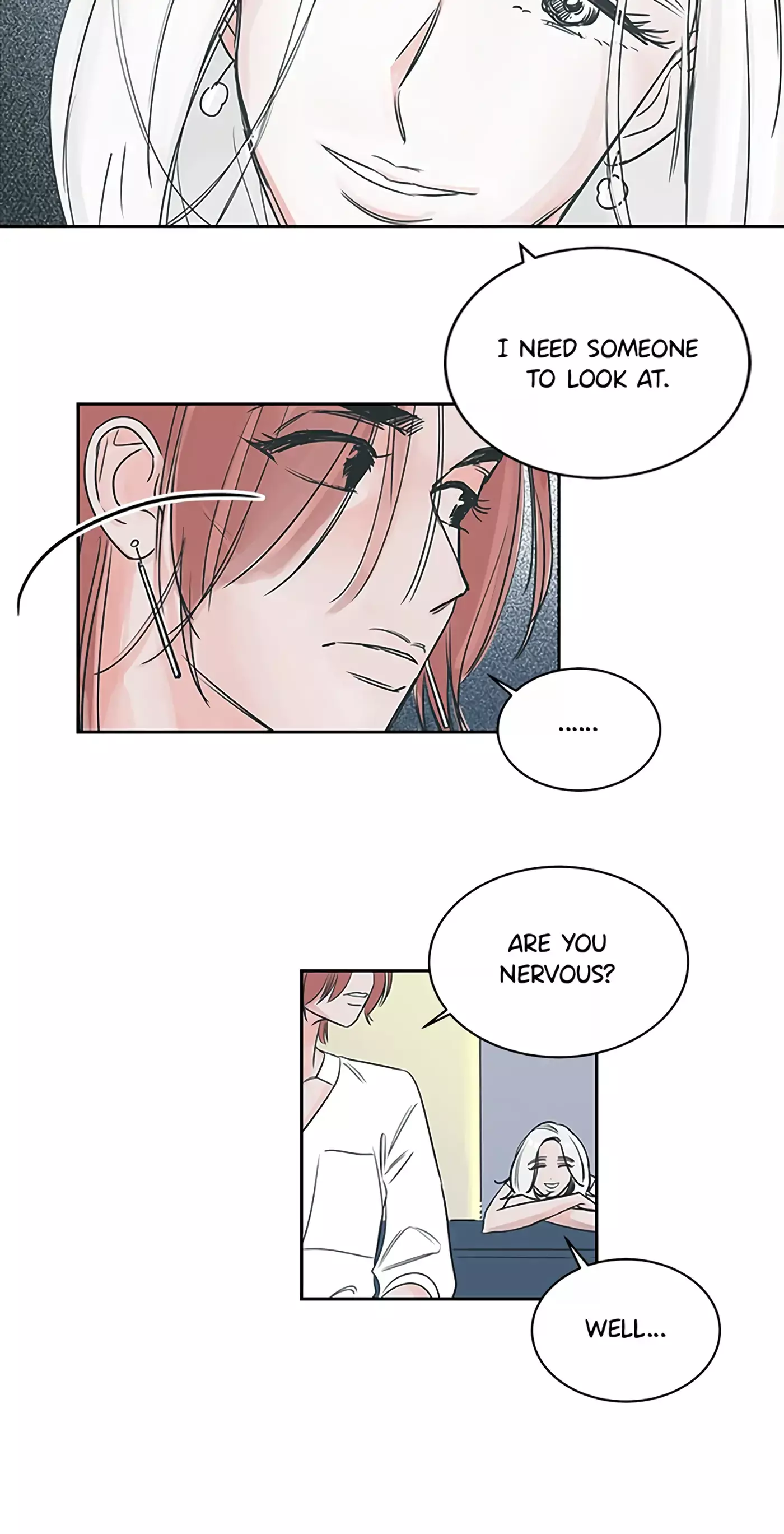 Manga page 46