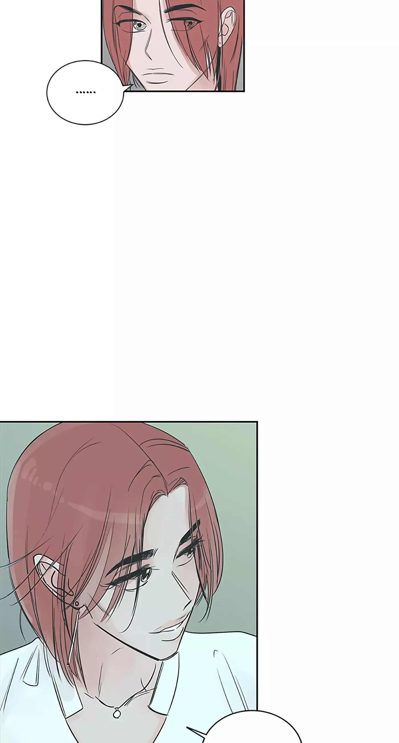 Manga page 65