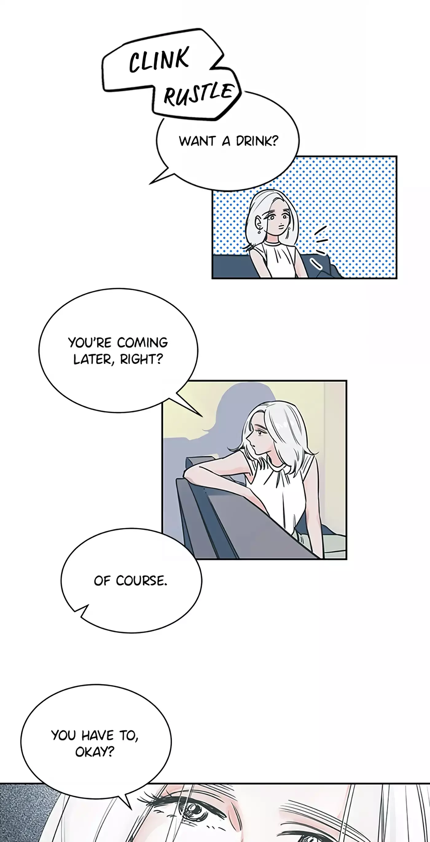 Manga page 45