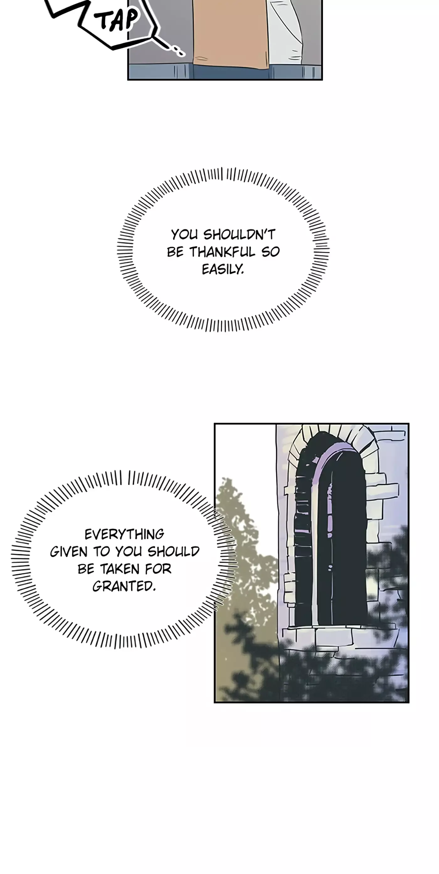 Manga page 32