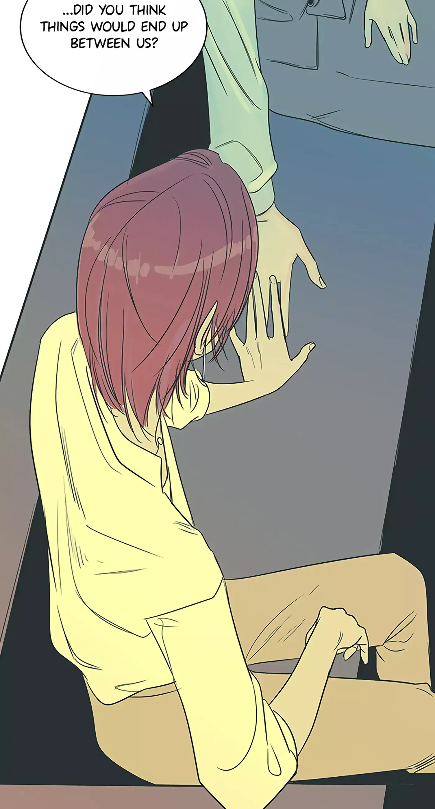 Manga page 67