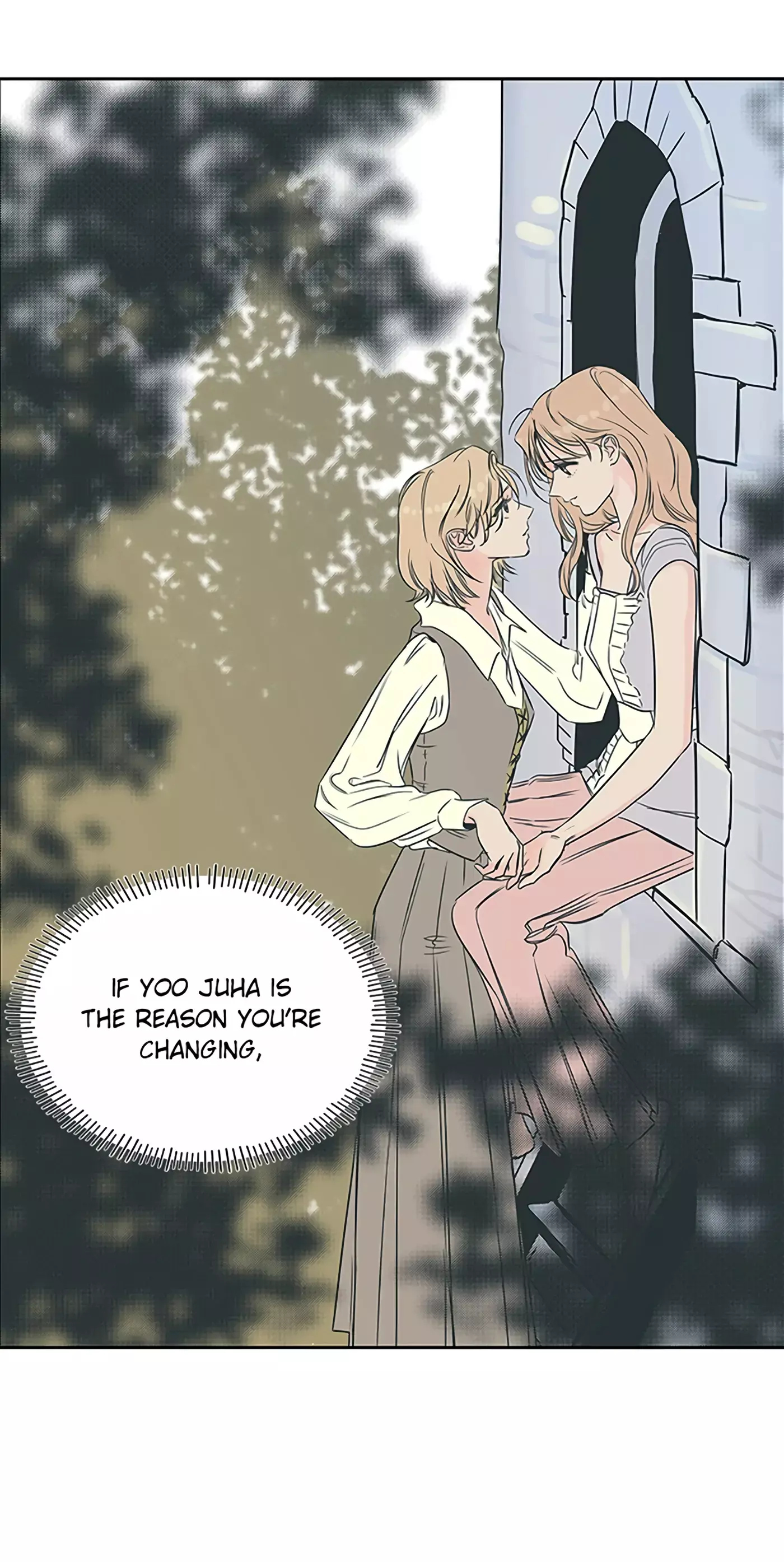 Manga page 34