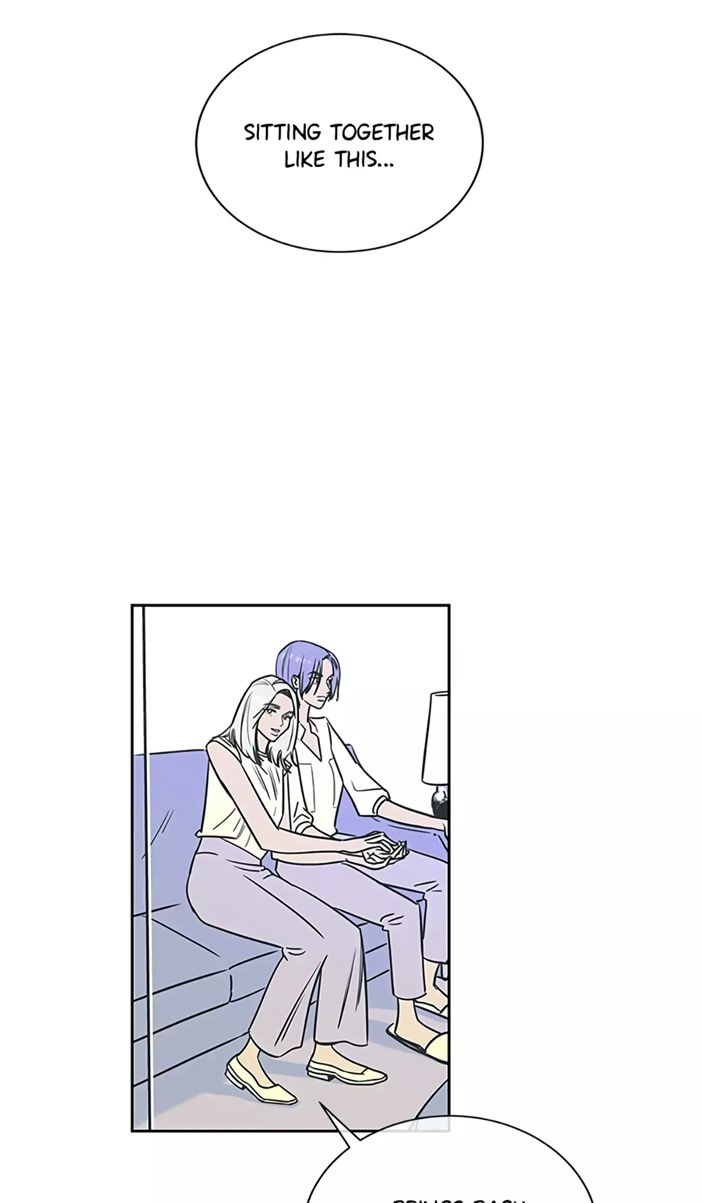 Manga page 54