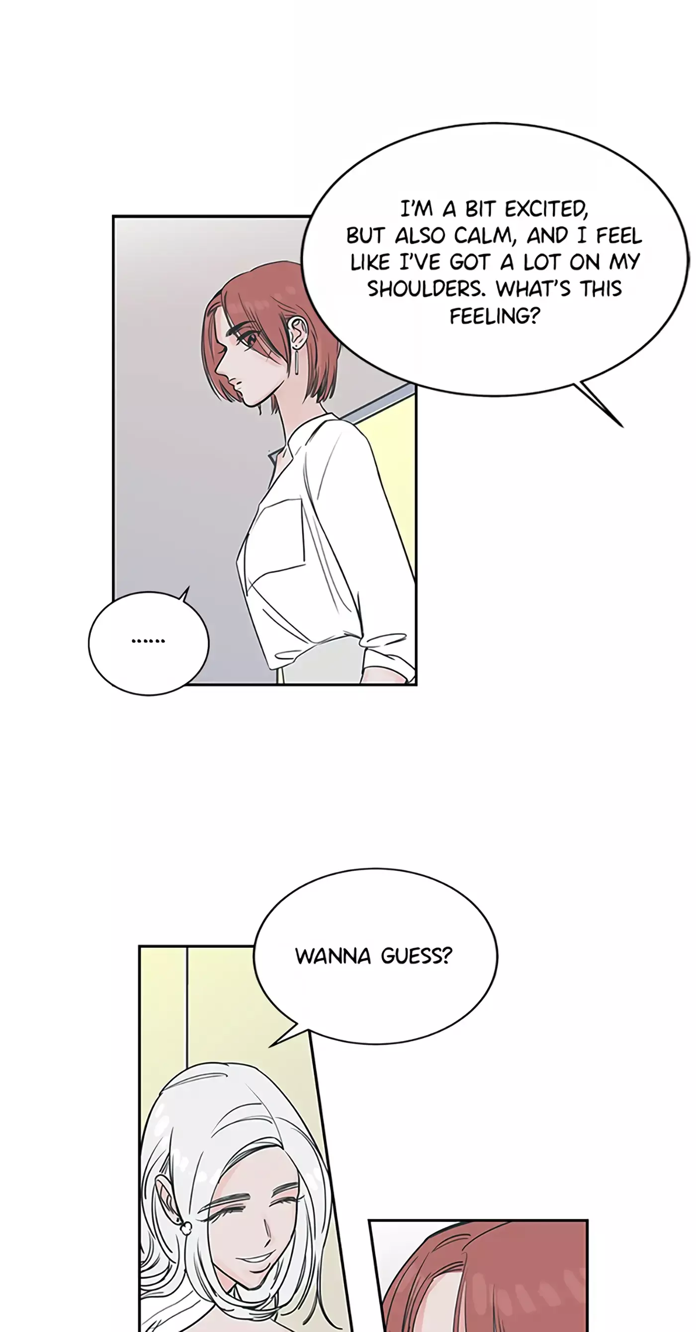 Manga page 47