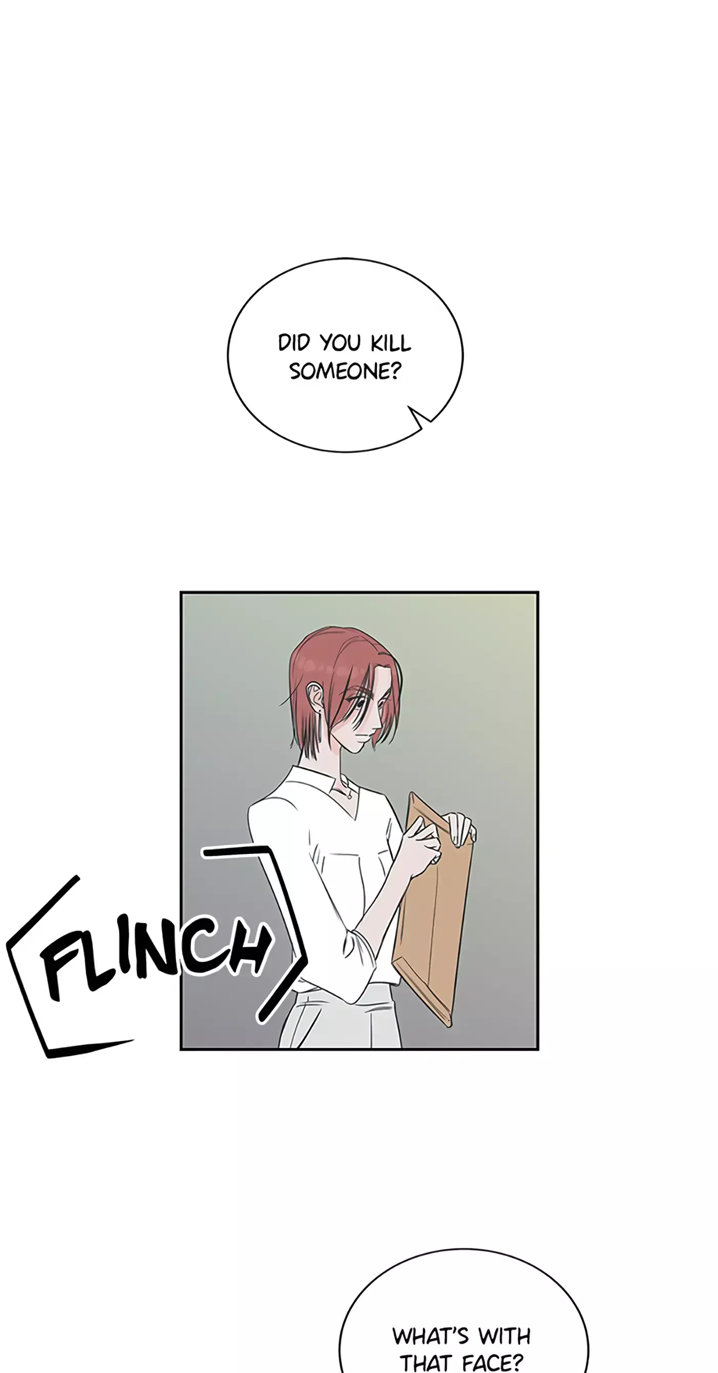 Manga page 38