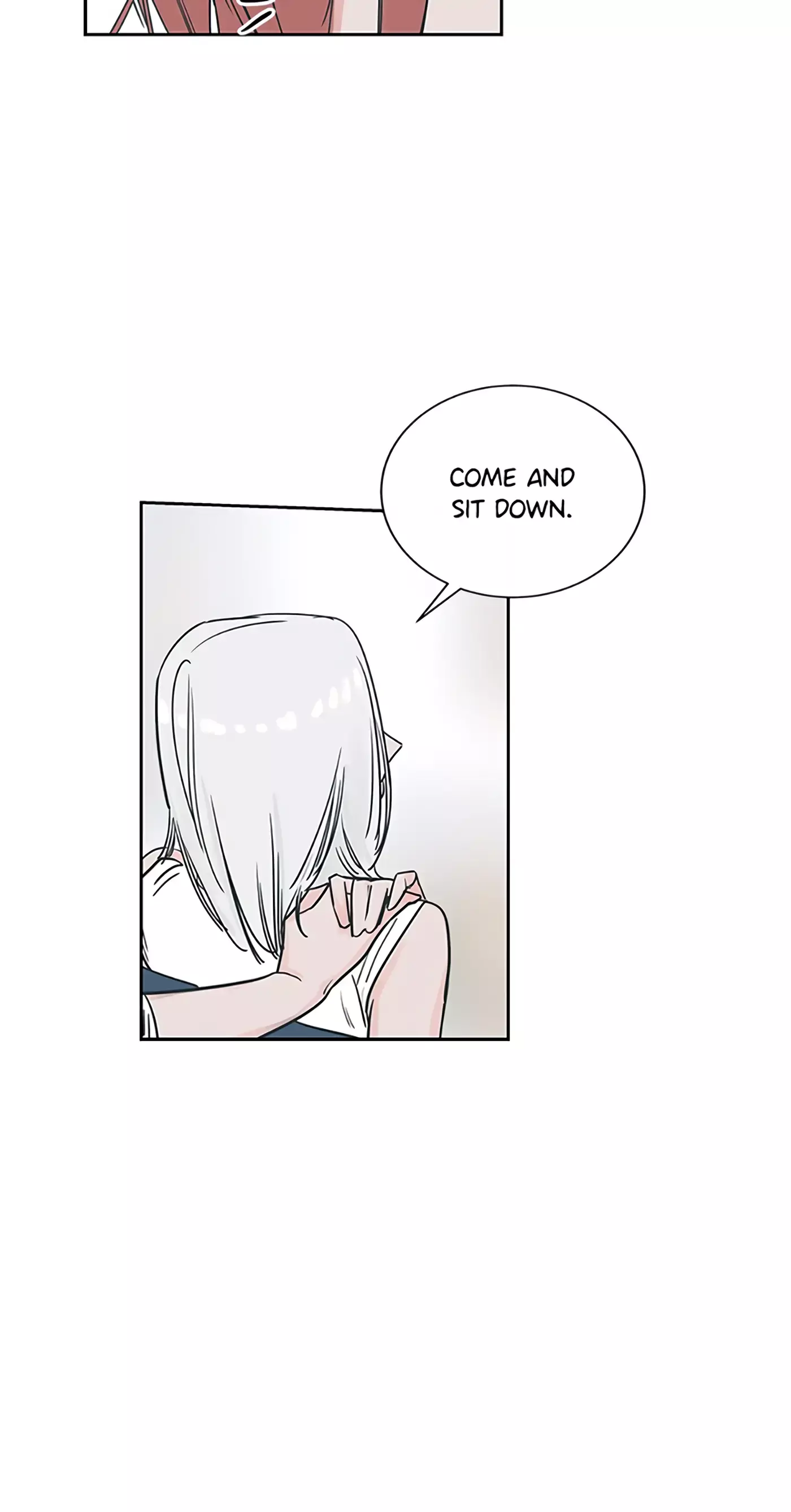 Manga page 52