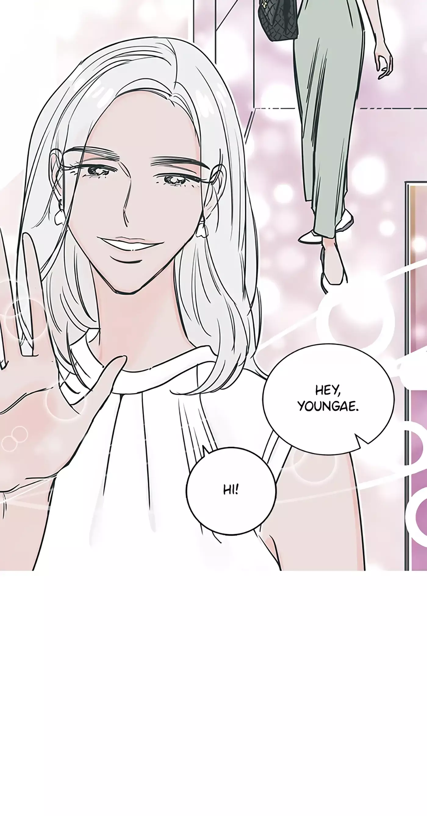 Manga page 40