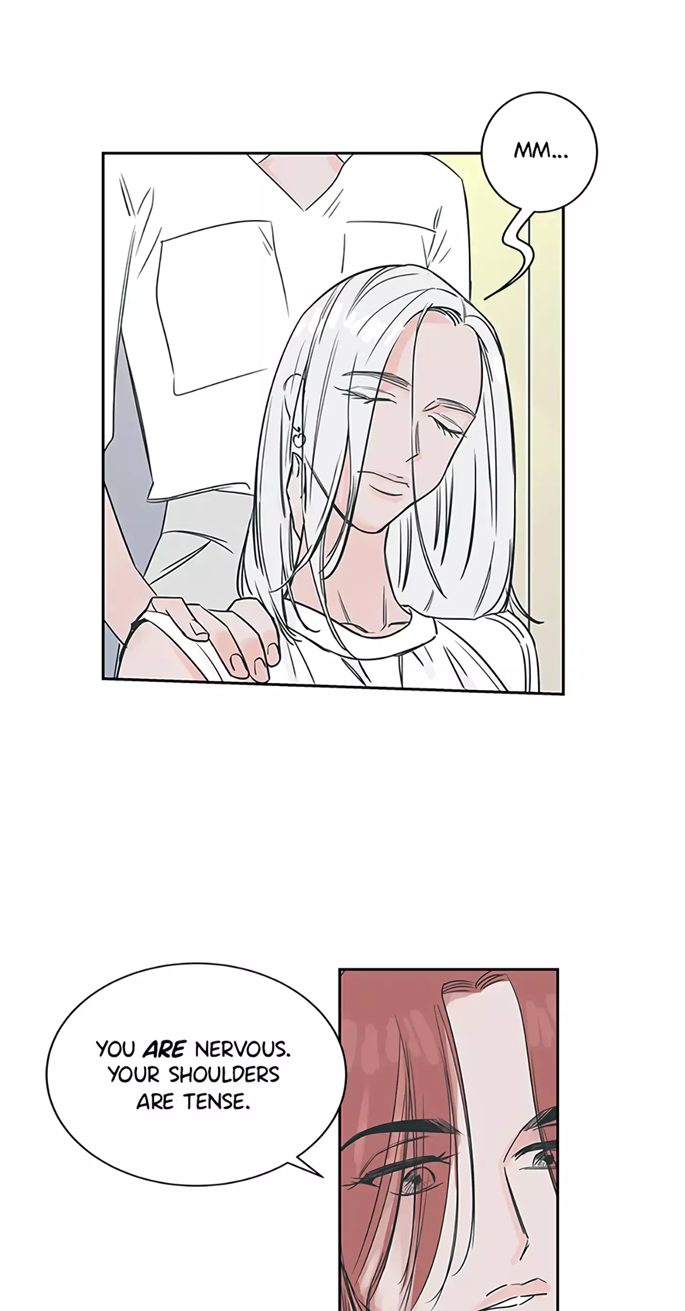 Manga page 50