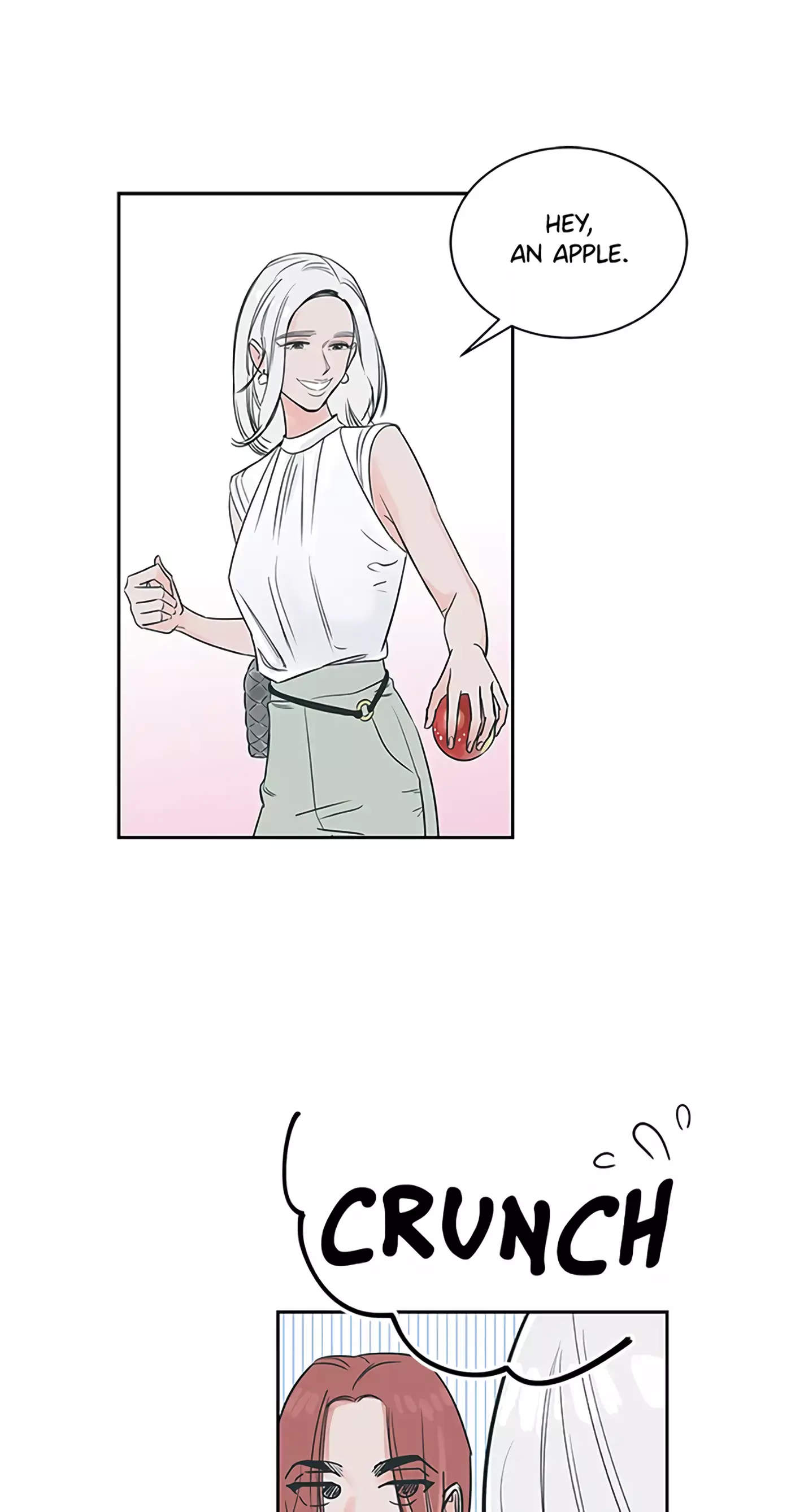 Manga page 41