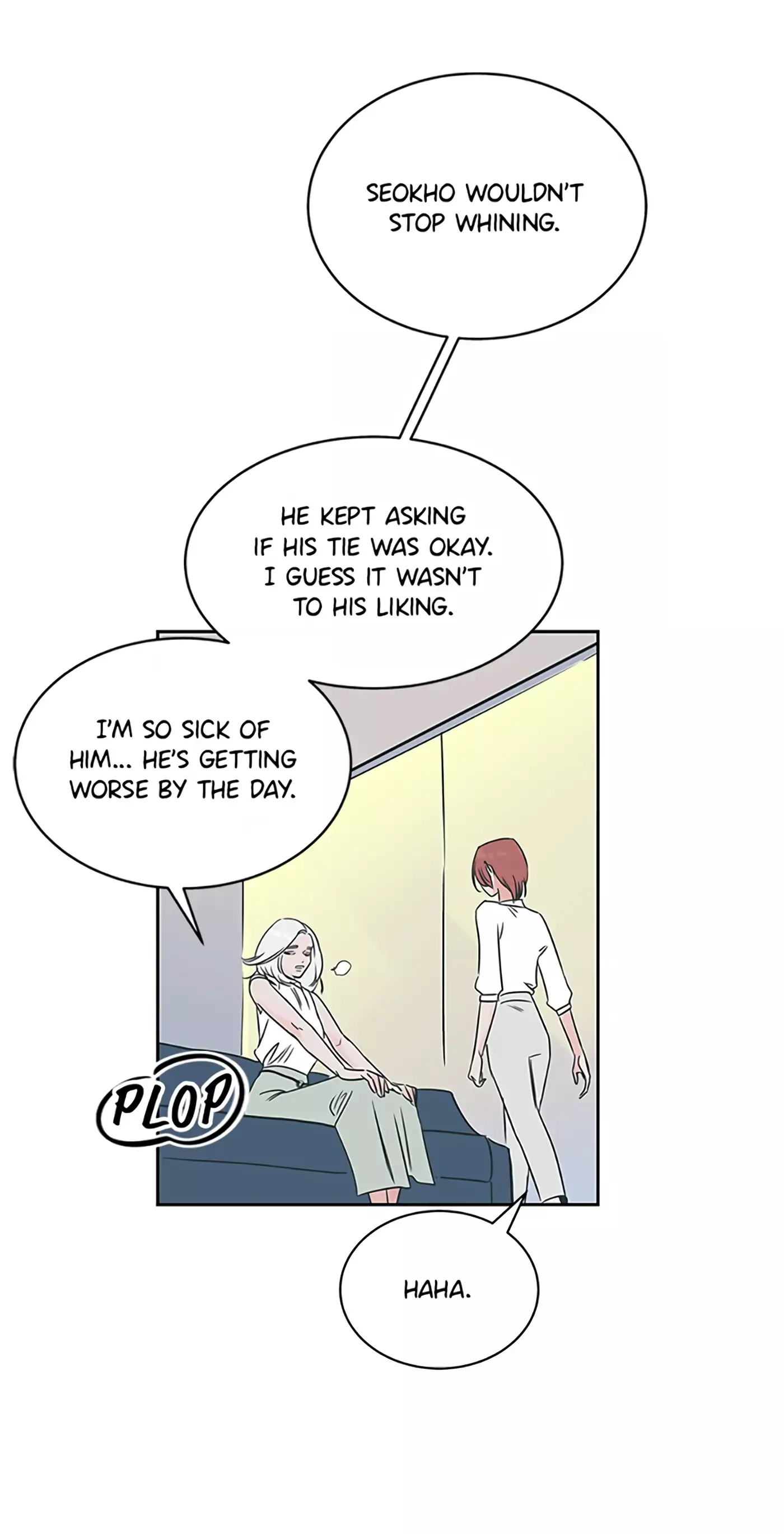 Manga page 44
