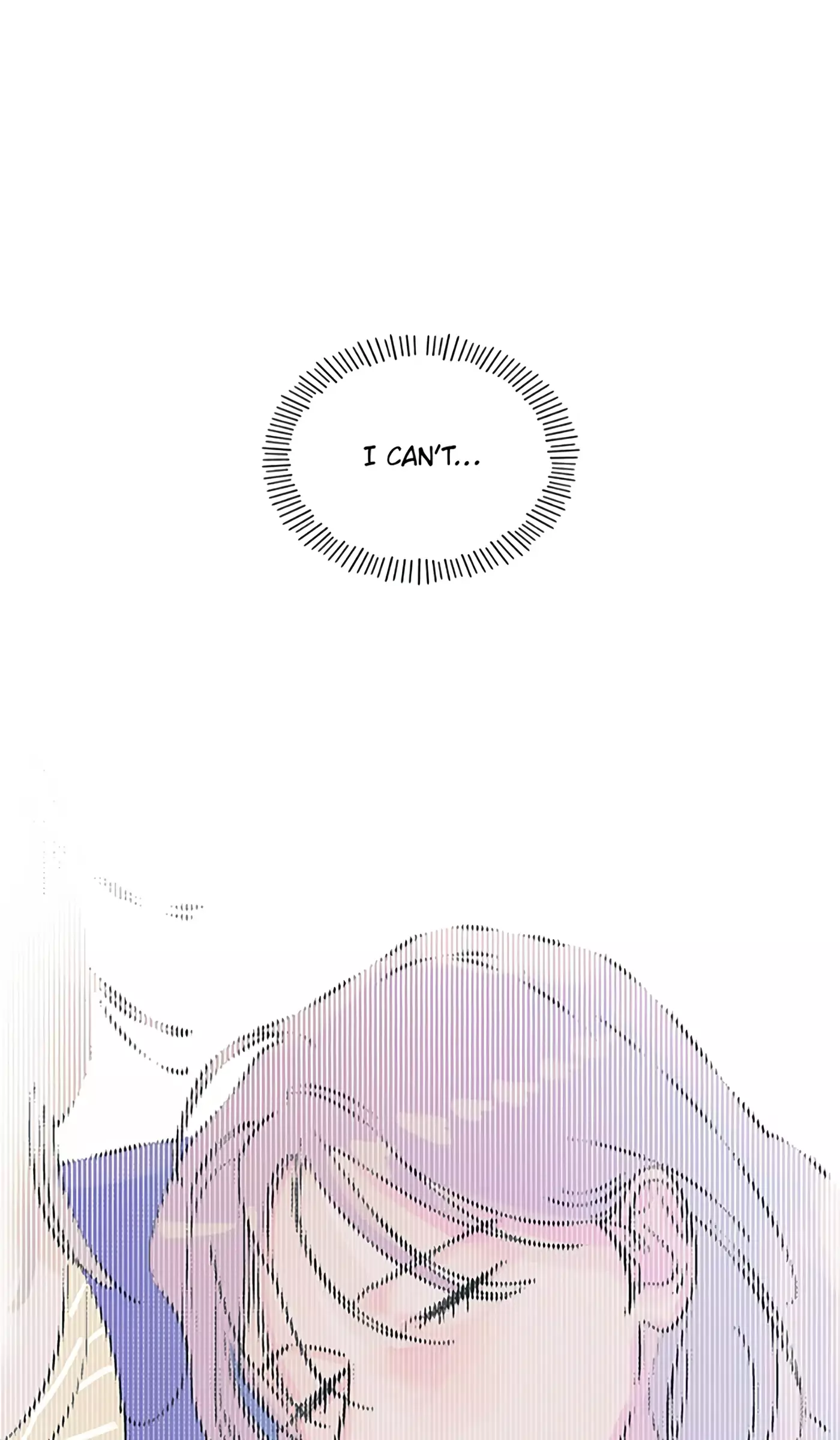 Manga page 22